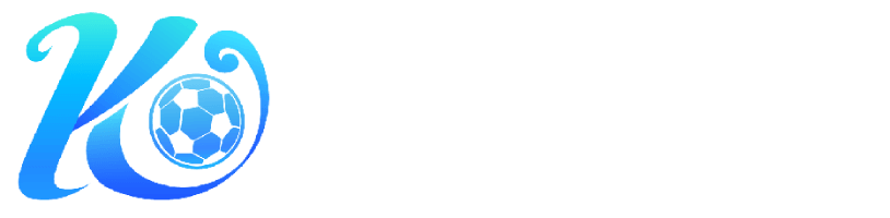 彩盈娱乐|官网注册下载